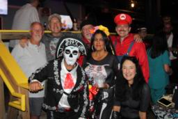 2023 1020 GCO Halloween Sleep Out (1014).JPG